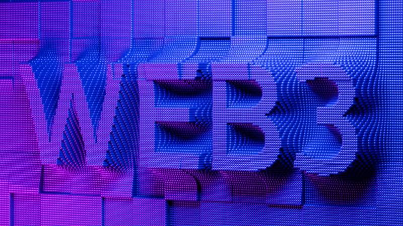 Java赋能：海南微信小程序开发的核心技能图谱构建