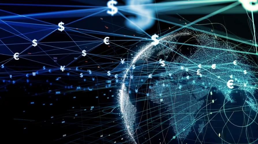 海南系统开发：Scala与Java生态的融合之道——打造高效系统架构