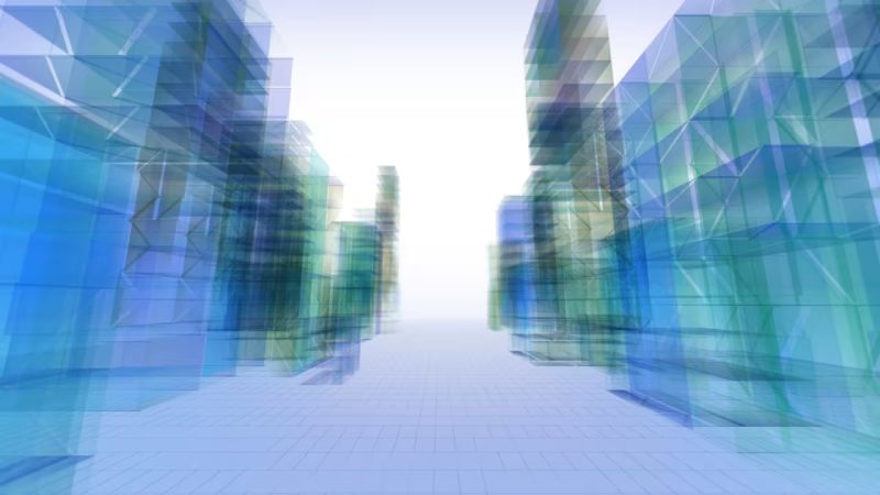 海南软件开发：如何精准选择合适的数据分析工具