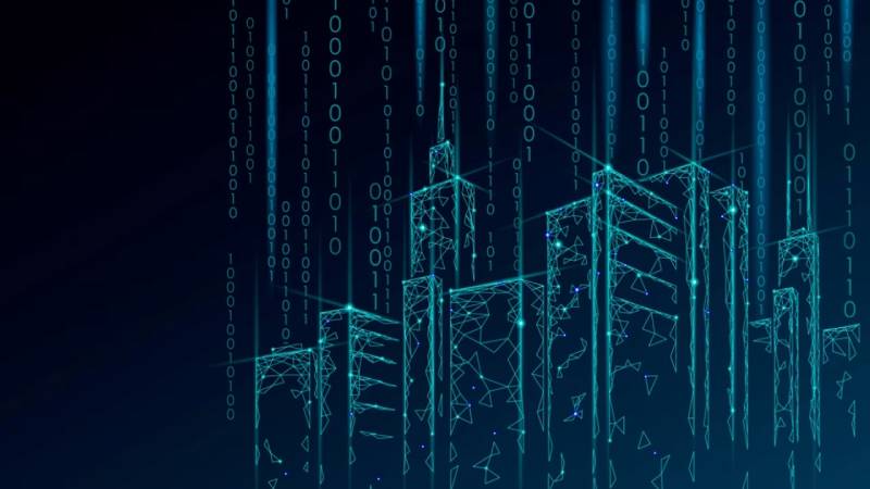 海南企业AI应用落地：C++驱动AI核心场景的技术价值解析