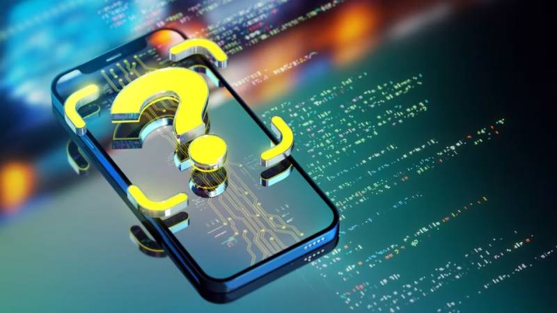 海南企业AI应用落地：核心策略与实战路径全解析