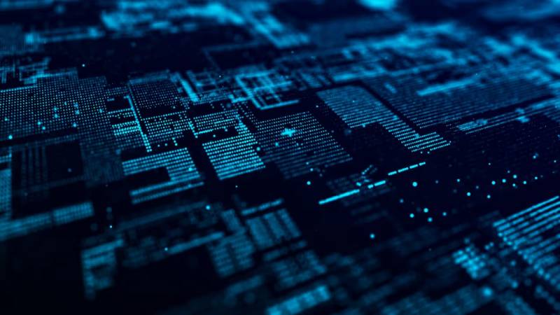 为什么DevOps是海南软件开发的核心方法论