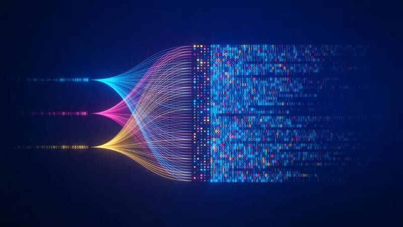 海南软件开发：解锁高性能应用的核心技术路径