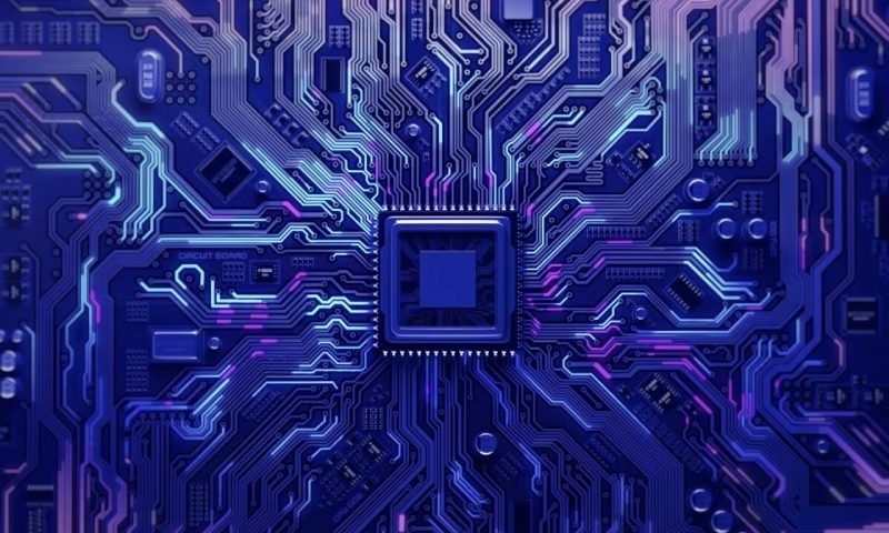 海南软件开发公司